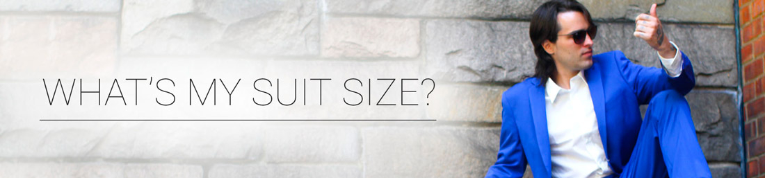 Hundred Dollar Suits