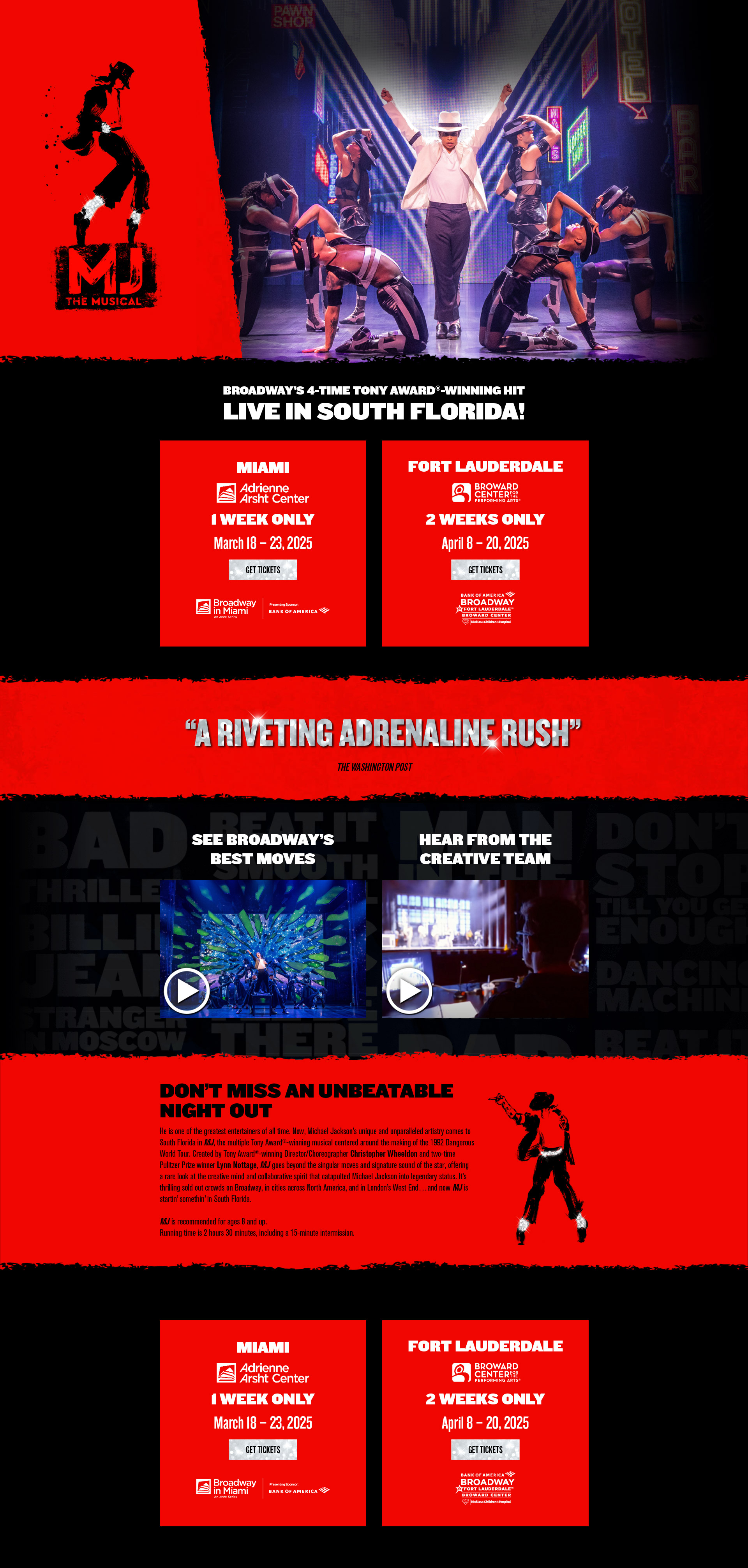 FTL_MIA_2425_MJM_Microsite_Design_Dekstop_H FTL_MIA_2425_MJM_Microsite_Design_Dekstop_H