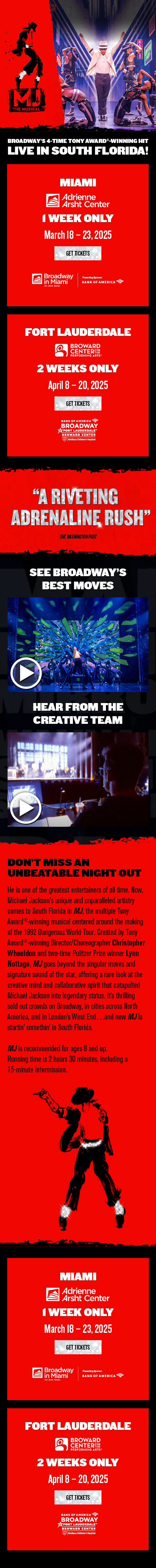 FTL_MIA_2425_MJM_Microsite_Design_Mobile_H FTL_MIA_2425_MJM_Microsite_Design_Mobile_H