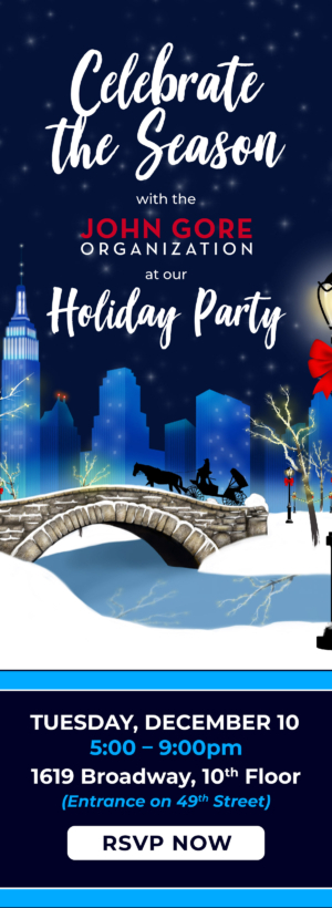 JGO Holiday Party Invite 2024 (Concept)